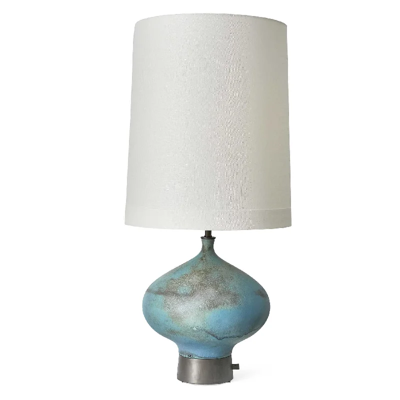 bohemian table lamps with colorful patterns for eclectic bedroomsbohemian table lamps with colorful patterns for eclectic bedroomsTurnip Table Lamp bohemian table lamps with colorful patterns for eclectic bedroomsbohemian table lamps with colorful patterns for eclectic bedroomsTurnip Table Lamp