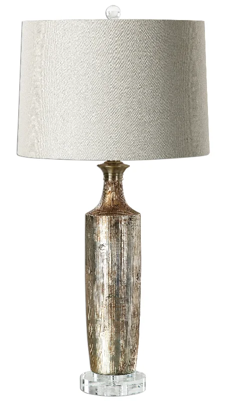 glass table lamps with a frosted surface for soft light diffusionglass table lamps with a frosted surface for soft light diffusionValdieri Metallic Bronze Lamp glass table lamps with a frosted surface for soft light diffusionglass table lamps with a frosted surface for soft light diffusionValdieri Metallic Bronze Lamp