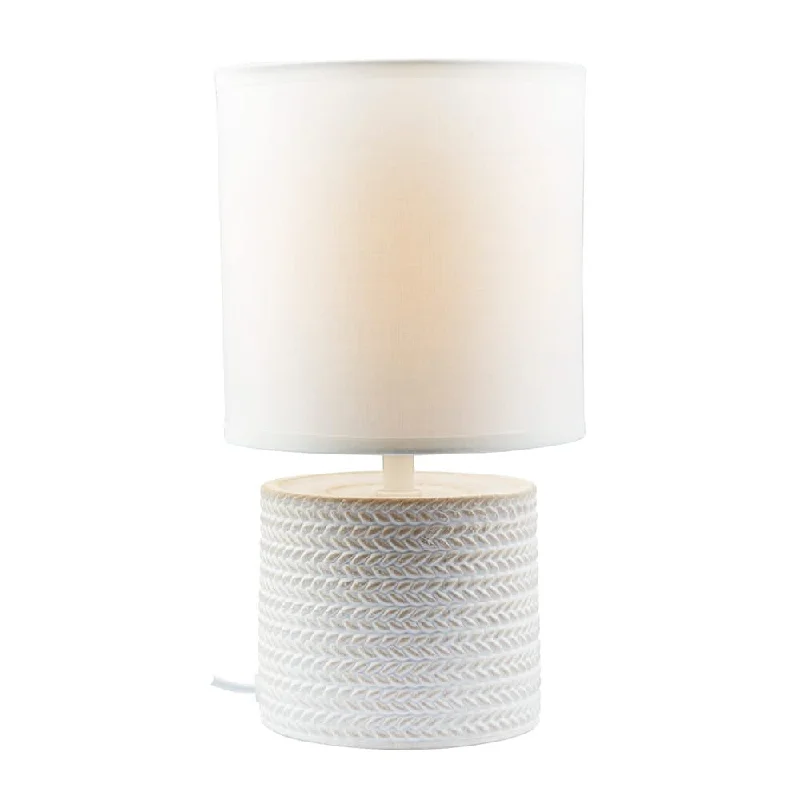 gothic style table lamps with dark finishes for a mysterious lookgothic style table lamps with dark finishes for a mysterious lookValencia White Table Lamp gothic style table lamps with dark finishes for a mysterious lookgothic style table lamps with dark finishes for a mysterious lookValencia White Table Lamp