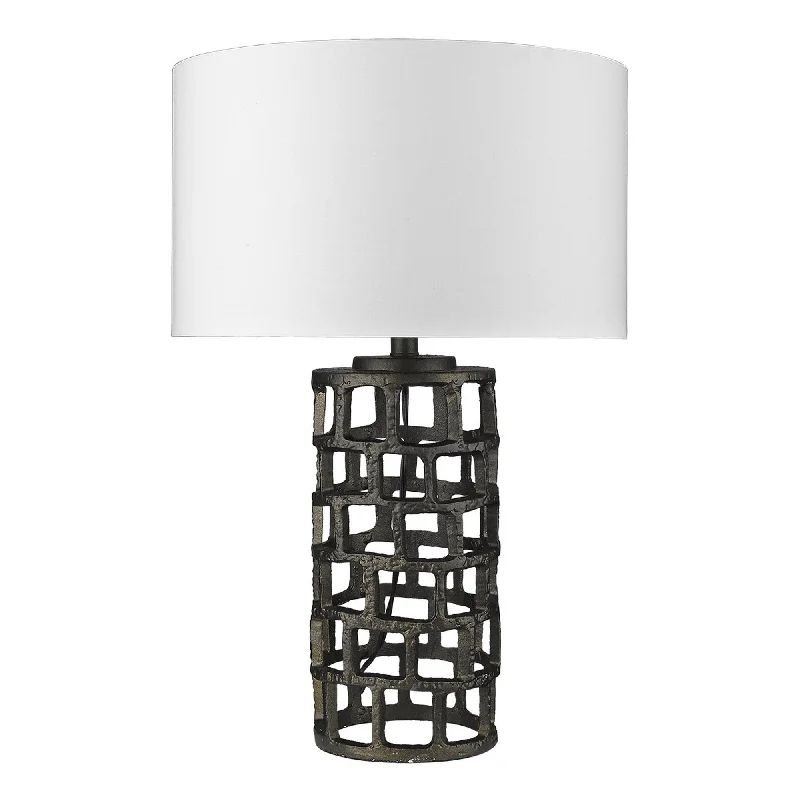 coastal style table lamps with nautical elements for beach housescoastal style table lamps with nautical elements for beach housesVallin 1-Light Black Gold Table Lamp By Homeroots coastal style table lamps with nautical elements for beach housescoastal style table lamps with nautical elements for beach housesVallin 1-Light Black Gold Table Lamp By Homeroots