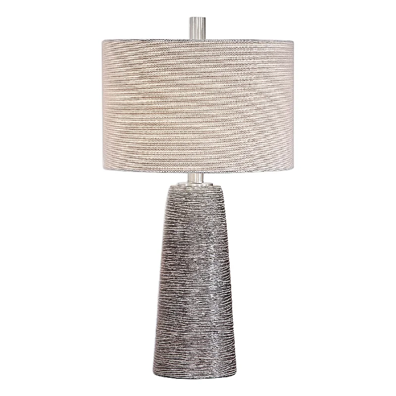 marble table lamps with a luxurious veined pattern for high end decormarble table lamps with a luxurious veined pattern for high end decorVANCE TABLE LAMP marble table lamps with a luxurious veined pattern for high end decormarble table lamps with a luxurious veined pattern for high end decorVANCE TABLE LAMP