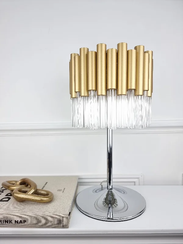 art deco table lamps with geometric shapes for a retro touchart deco table lamps with geometric shapes for a retro touchMurcia Table Lamp art deco table lamps with geometric shapes for a retro touchart deco table lamps with geometric shapes for a retro touchMurcia Table Lamp