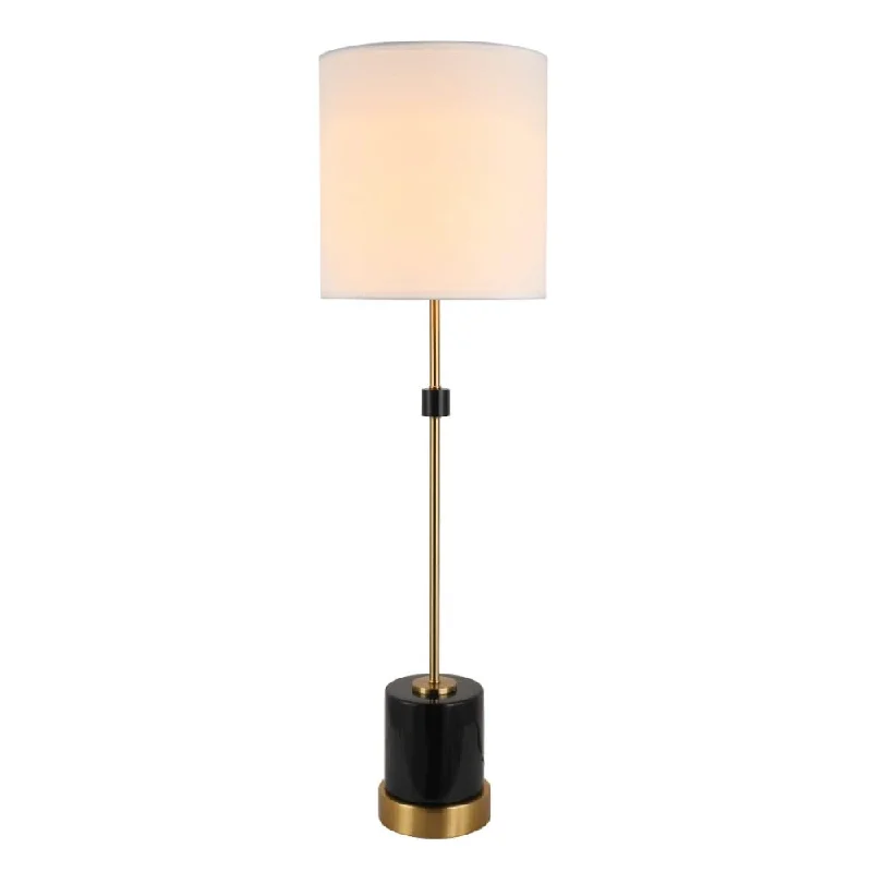 wooden table lamps with natural grain for a warm and organic feelwooden table lamps with natural grain for a warm and organic feelVenecia Black & Gold Marble Table Lamp wooden table lamps with natural grain for a warm and organic feelwooden table lamps with natural grain for a warm and organic feelVenecia Black & Gold Marble Table Lamp