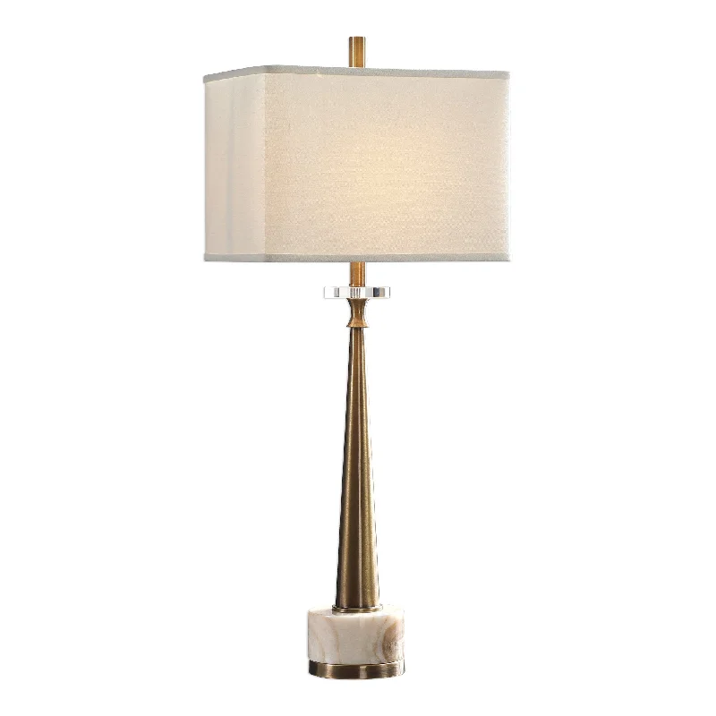 ceramic table lamps with hand painted designs for an artistic touchceramic table lamps with hand painted designs for an artistic touchVERNER TAPERED BRASS TABLE LAMP ceramic table lamps with hand painted designs for an artistic touchceramic table lamps with hand painted designs for an artistic touchVERNER TAPERED BRASS TABLE LAMP