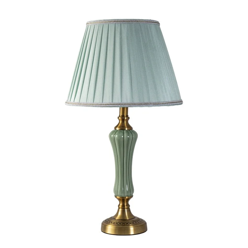 victorian style table lamps with ornate details for traditional homesvictorian style table lamps with ornate details for traditional homesVintage Ceramic Light Blue Table Lamp victorian style table lamps with ornate details for traditional homesvictorian style table lamps with ornate details for traditional homesVintage Ceramic Light Blue Table Lamp