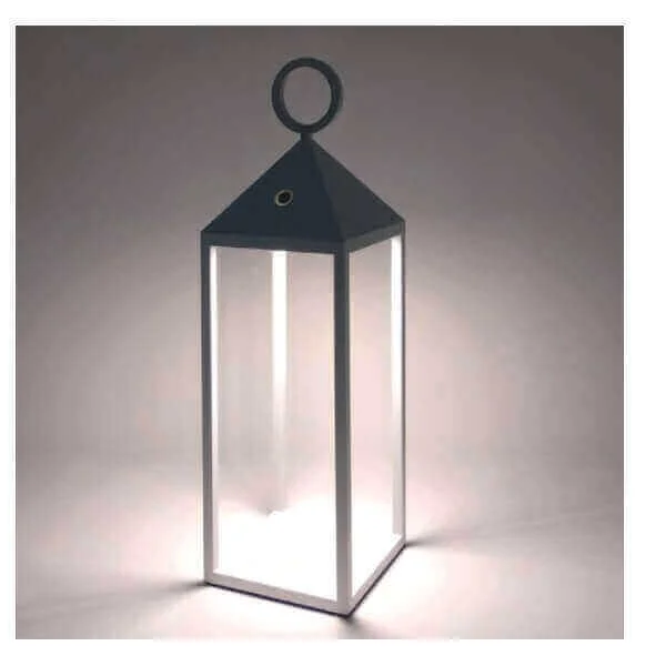 art deco table lamps with geometric shapes for a retro touchart deco table lamps with geometric shapes for a retro touchVISON+LITE (KWE-ITINERA) OUTDOOR LED TABLE LAMP art deco table lamps with geometric shapes for a retro touchart deco table lamps with geometric shapes for a retro touchVISON+LITE (KWE-ITINERA) OUTDOOR LED TABLE LAMP
