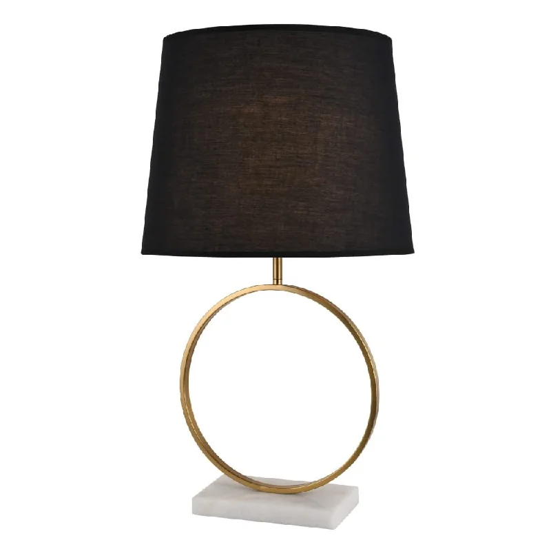 art deco table lamps with geometric shapes for a retro touchart deco table lamps with geometric shapes for a retro touchVivaldi Black & Gold Marble Table Lamp art deco table lamps with geometric shapes for a retro touchart deco table lamps with geometric shapes for a retro touchVivaldi Black & Gold Marble Table Lamp
