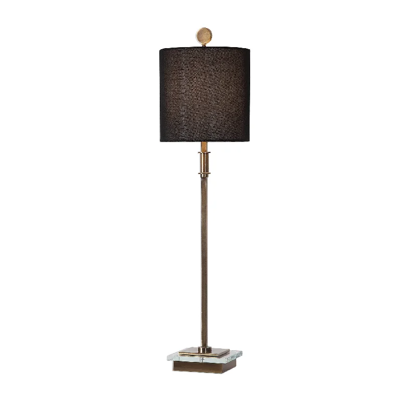 rustic farmhouse table lamps for cozy kitchensrustic farmhouse table lamps for cozy kitchensVOLANTE ANTIQUE BRASS TABLE LAMP rustic farmhouse table lamps for cozy kitchensrustic farmhouse table lamps for cozy kitchensVOLANTE ANTIQUE BRASS TABLE LAMP