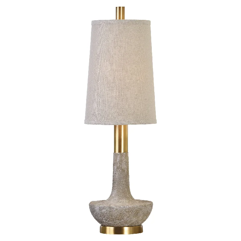 industrial style table lamps with exposed bulbs for loft apartmentsindustrial style table lamps with exposed bulbs for loft apartmentsVolongo Stone Ivory Buffet Lamp industrial style table lamps with exposed bulbs for loft apartmentsindustrial style table lamps with exposed bulbs for loft apartmentsVolongo Stone Ivory Buffet Lamp
