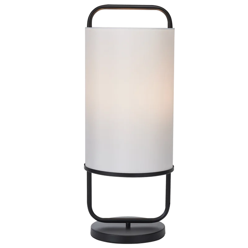 victorian style table lamps with ornate details for traditional homesvictorian style table lamps with ornate details for traditional homesWatson Black & White Cylinder Table Lamp victorian style table lamps with ornate details for traditional homesvictorian style table lamps with ornate details for traditional homesWatson Black & White Cylinder Table Lamp