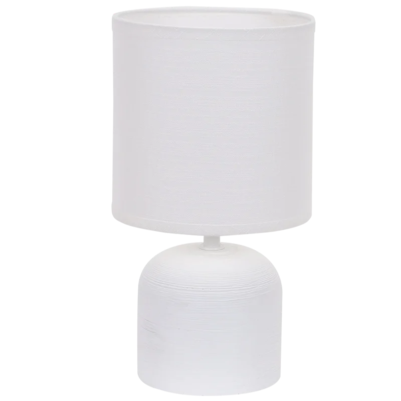 mid century modern table lamps with iconic designs for a stylish studymid century modern table lamps with iconic designs for a stylish studyWhite Ceramic Table Lamp mid century modern table lamps with iconic designs for a stylish studymid century modern table lamps with iconic designs for a stylish studyWhite Ceramic Table Lamp