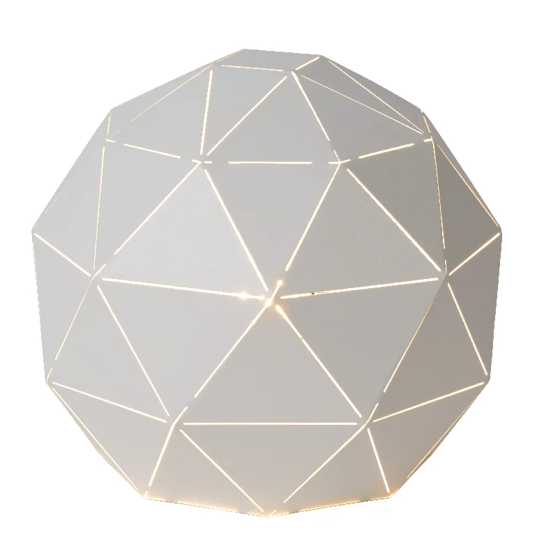 coastal style table lamps with nautical elements for beach housescoastal style table lamps with nautical elements for beach housesWhite Laser Cut Table Lamp coastal style table lamps with nautical elements for beach housescoastal style table lamps with nautical elements for beach housesWhite Laser Cut Table Lamp
