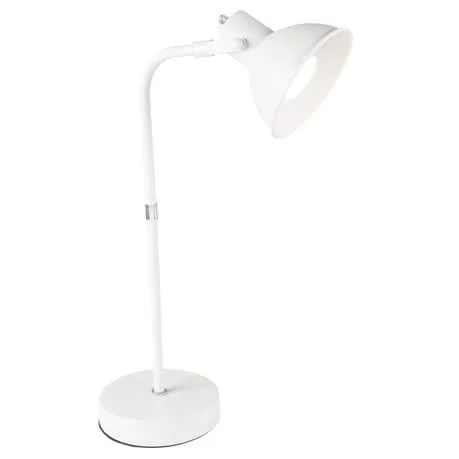 crystal table lamps with dazzling prisms for a glamorous effectcrystal table lamps with dazzling prisms for a glamorous effectWhite Metal Desk Lamp With Rotatable Head crystal table lamps with dazzling prisms for a glamorous effectcrystal table lamps with dazzling prisms for a glamorous effectWhite Metal Desk Lamp With Rotatable Head