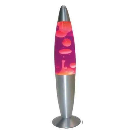 wooden table lamps with natural grain for a warm and organic feelwooden table lamps with natural grain for a warm and organic feelWhite & Pink Lava Lamp wooden table lamps with natural grain for a warm and organic feelwooden table lamps with natural grain for a warm and organic feelWhite & Pink Lava Lamp