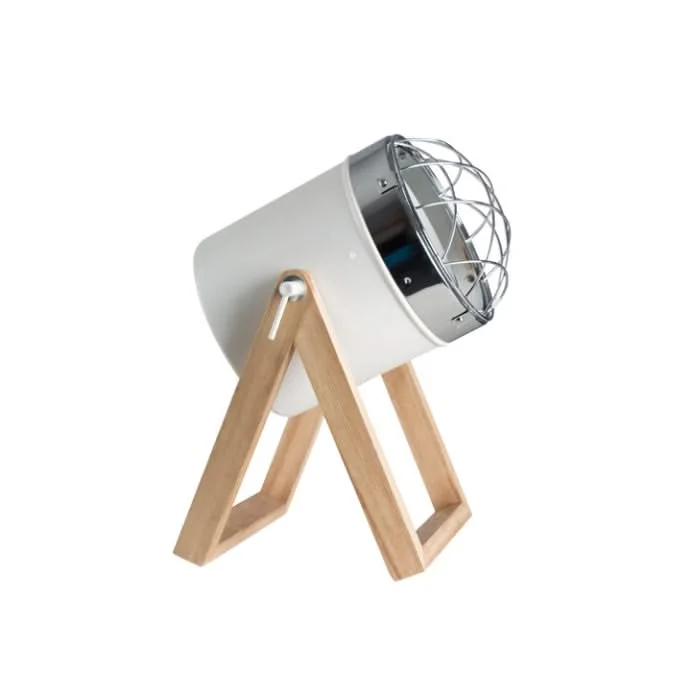 art deco table lamps with geometric shapes for a retro touchart deco table lamps with geometric shapes for a retro touchWhite Polished Chrome, Metal and Wood Table Lamp art deco table lamps with geometric shapes for a retro touchart deco table lamps with geometric shapes for a retro touchWhite Polished Chrome, Metal and Wood Table Lamp