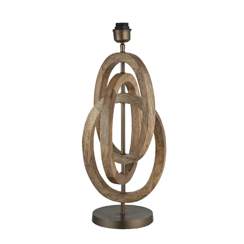 marble table lamps with a luxurious veined pattern for high end decormarble table lamps with a luxurious veined pattern for high end decorWooden Geometric Circle Table Lamp - Natural - Base Only marble table lamps with a luxurious veined pattern for high end decormarble table lamps with a luxurious veined pattern for high end decorWooden Geometric Circle Table Lamp - Natural - Base Only