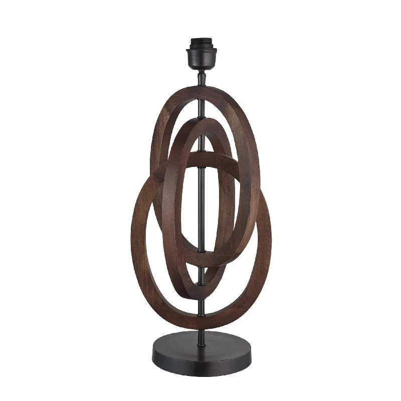 modern minimalist table lamps for contemporary living roomsmodern minimalist table lamps for contemporary living roomsWooden Geometric Circle Table Lamp - Walnut - Base Only modern minimalist table lamps for contemporary living roomsmodern minimalist table lamps for contemporary living roomsWooden Geometric Circle Table Lamp - Walnut - Base Only