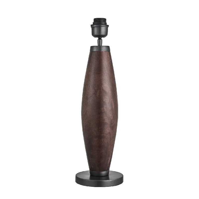 art deco table lamps with geometric shapes for a retro touchart deco table lamps with geometric shapes for a retro touchWooden Geometric Large Pillar Table Lamp - Walnut - Base Only art deco table lamps with geometric shapes for a retro touchart deco table lamps with geometric shapes for a retro touchWooden Geometric Large Pillar Table Lamp - Walnut - Base Only