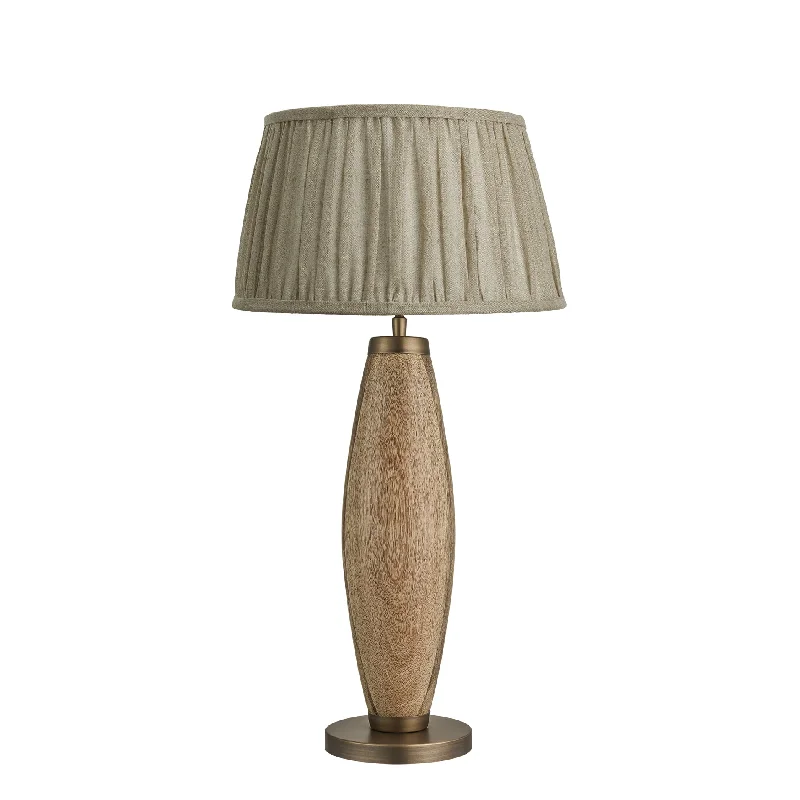 crystal table lamps with dazzling prisms for a glamorous effectcrystal table lamps with dazzling prisms for a glamorous effectWooden Geometric Pillar Table Lamp - Natural crystal table lamps with dazzling prisms for a glamorous effectcrystal table lamps with dazzling prisms for a glamorous effectWooden Geometric Pillar Table Lamp - Natural