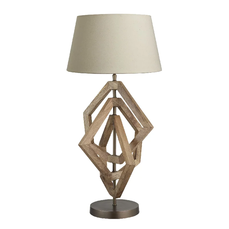 fabric table lamps with a linen shade for a relaxed and breathable lookfabric table lamps with a linen shade for a relaxed and breathable lookWooden Geometric Polygon Table Lamp - Natural fabric table lamps with a linen shade for a relaxed and breathable lookfabric table lamps with a linen shade for a relaxed and breathable lookWooden Geometric Polygon Table Lamp - Natural