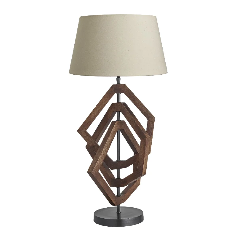 wooden table lamps with natural grain for a warm and organic feelwooden table lamps with natural grain for a warm and organic feelWooden Geometric Polygon Table Lamp - Walnut wooden table lamps with natural grain for a warm and organic feelwooden table lamps with natural grain for a warm and organic feelWooden Geometric Polygon Table Lamp - Walnut