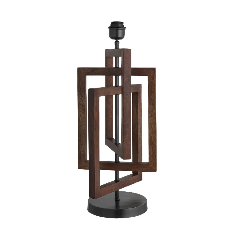 mid century modern table lamps with iconic designs for a stylish studymid century modern table lamps with iconic designs for a stylish studyWooden Geometric Rectangle Table Lamp - Walnut - Base Only mid century modern table lamps with iconic designs for a stylish studymid century modern table lamps with iconic designs for a stylish studyWooden Geometric Rectangle Table Lamp - Walnut - Base Only