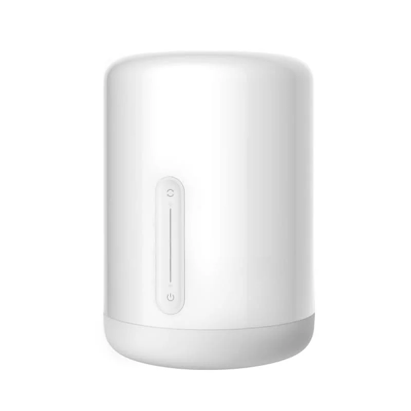 gothic style table lamps with dark finishes for a mysterious lookgothic style table lamps with dark finishes for a mysterious lookXiaomi Bedside Lamp 2 gothic style table lamps with dark finishes for a mysterious lookgothic style table lamps with dark finishes for a mysterious lookXiaomi Bedside Lamp 2
