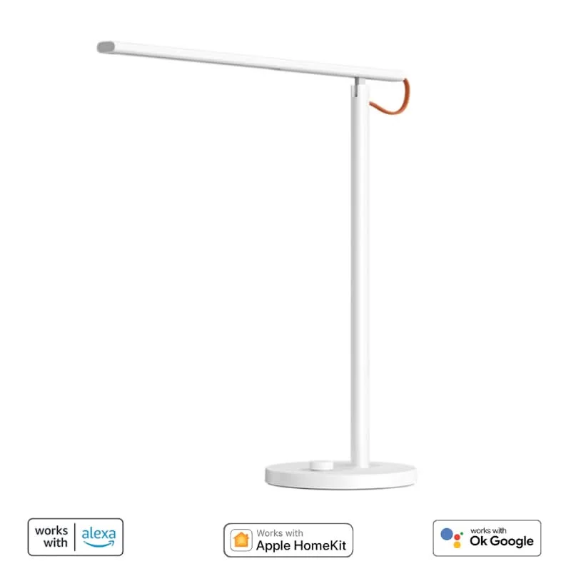 bohemian table lamps with colorful patterns for eclectic bedroomsbohemian table lamps with colorful patterns for eclectic bedroomsXiaomi LED Desk Lamp 1S bohemian table lamps with colorful patterns for eclectic bedroomsbohemian table lamps with colorful patterns for eclectic bedroomsXiaomi LED Desk Lamp 1S