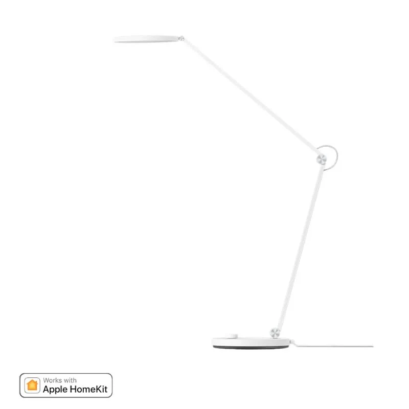 bohemian table lamps with colorful patterns for eclectic bedroomsbohemian table lamps with colorful patterns for eclectic bedroomsXiaomi Smart LED Desk Lamp Pro