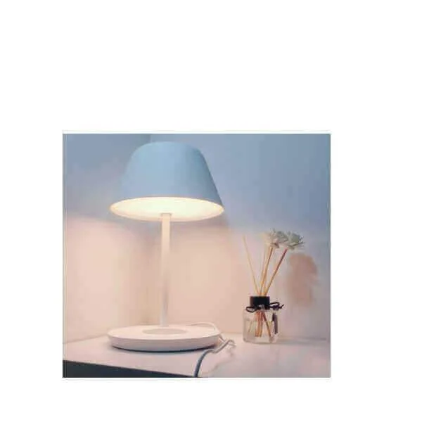 crystal table lamps with dazzling prisms for a glamorous effectcrystal table lamps with dazzling prisms for a glamorous effectYeelight Staria LED Bedside Lamp Pro (With 10W Wireless Charging ) crystal table lamps with dazzling prisms for a glamorous effectcrystal table lamps with dazzling prisms for a glamorous effectYeelight Staria LED Bedside Lamp Pro (With 10W Wireless Charging )