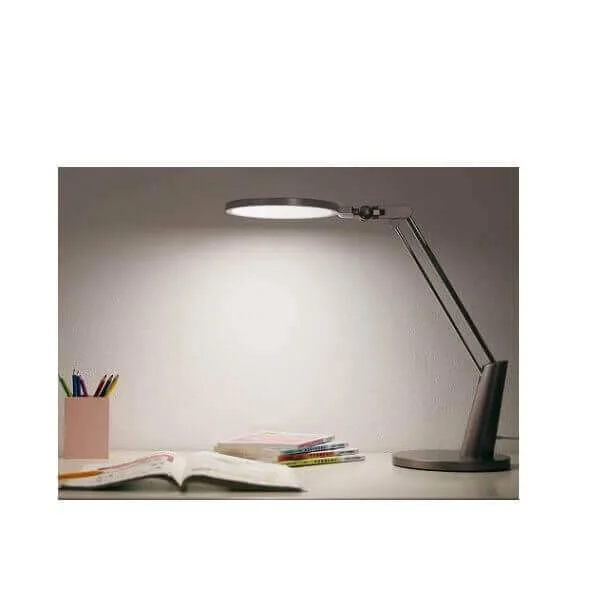 industrial style table lamps with exposed bulbs for loft apartmentsindustrial style table lamps with exposed bulbs for loft apartmentsYEELIGHT YLTD04YL Serene Eye-friendly Lamp Pro industrial style table lamps with exposed bulbs for loft apartmentsindustrial style table lamps with exposed bulbs for loft apartmentsYEELIGHT YLTD04YL Serene Eye-friendly Lamp Pro