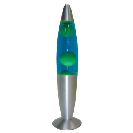 art deco table lamps with geometric shapes for a retro touchart deco table lamps with geometric shapes for a retro touchYellow & Blue Lava Lamp art deco table lamps with geometric shapes for a retro touchart deco table lamps with geometric shapes for a retro touchYellow & Blue Lava Lamp