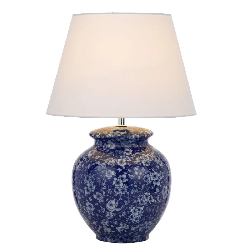 wooden table lamps with natural grain for a warm and organic feelwooden table lamps with natural grain for a warm and organic feelYulan Blue and White Floral Pattern Ceramic Table Lamp wooden table lamps with natural grain for a warm and organic feelwooden table lamps with natural grain for a warm and organic feelYulan Blue and White Floral Pattern Ceramic Table Lamp