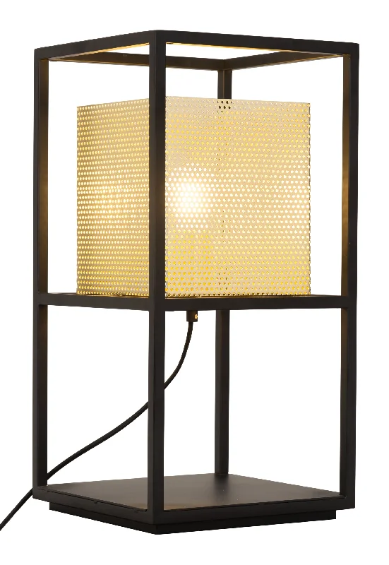 coastal style table lamps with nautical elements for beach housescoastal style table lamps with nautical elements for beach housesYves Table Lamp coastal style table lamps with nautical elements for beach housescoastal style table lamps with nautical elements for beach housesYves Table Lamp