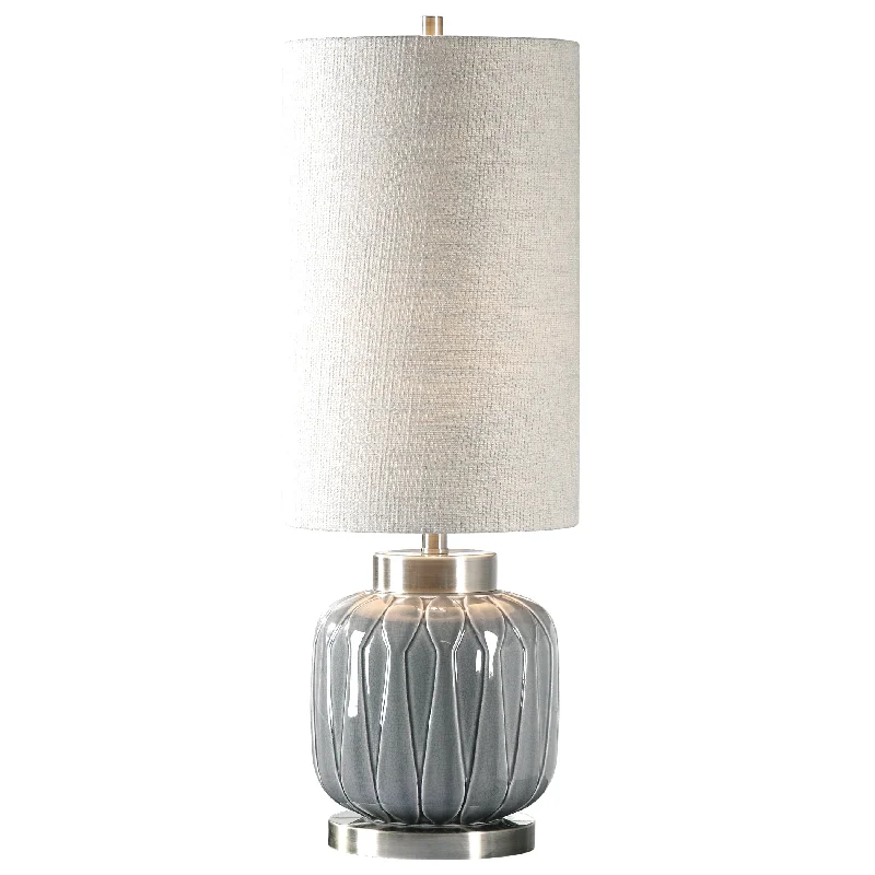 leather table lamps with a distressed texture for a rugged charmleather table lamps with a distressed texture for a rugged charmZahlia Aged Gray Ceramic Lamp leather table lamps with a distressed texture for a rugged charmleather table lamps with a distressed texture for a rugged charmZahlia Aged Gray Ceramic Lamp