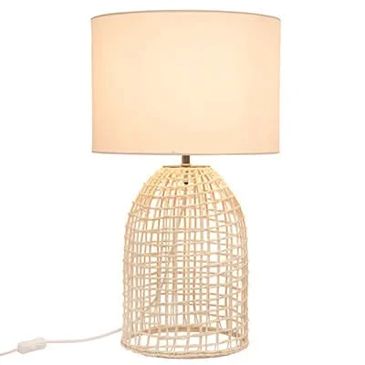 rustic farmhouse table lamps for cozy kitchensrustic farmhouse table lamps for cozy kitchensZanie White Rattan Table Lamp rustic farmhouse table lamps for cozy kitchensrustic farmhouse table lamps for cozy kitchensZanie White Rattan Table Lamp