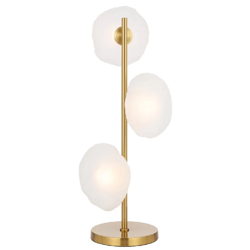 victorian style table lamps with ornate details for traditional homesvictorian style table lamps with ornate details for traditional homesZeeca 3 Light Antique Gold with Frost Textured Glass Contemporary Table Lamp victorian style table lamps with ornate details for traditional homesvictorian style table lamps with ornate details for traditional homesZeeca 3 Light Antique Gold with Frost Textured Glass Contemporary Table Lamp