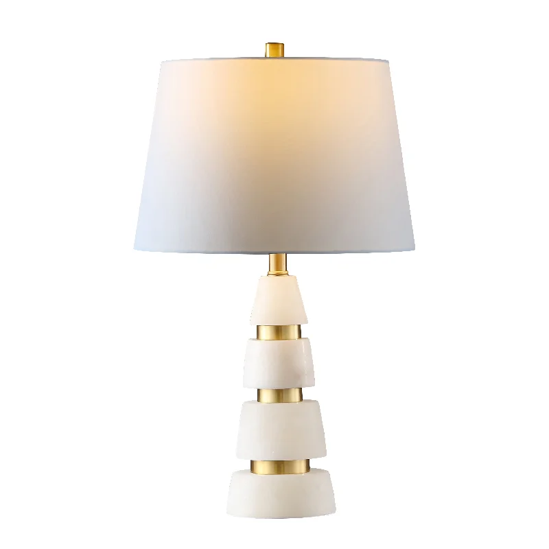 art deco table lamps with geometric shapes for a retro touchart deco table lamps with geometric shapes for a retro touchZHANG ALABASTER TABLE LAMP art deco table lamps with geometric shapes for a retro touchart deco table lamps with geometric shapes for a retro touchZHANG ALABASTER TABLE LAMP